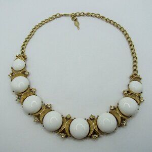 Vintage Sarah Coventry Necklace